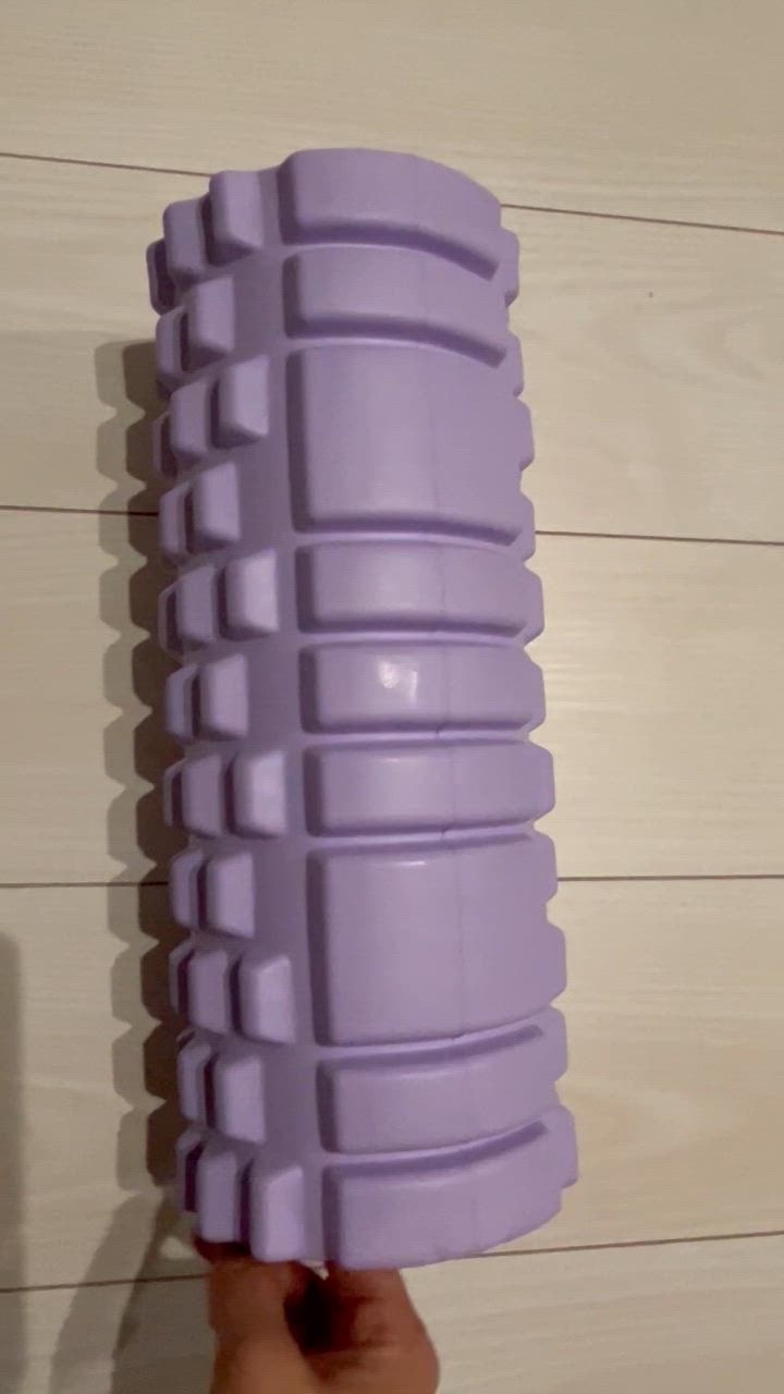 全体のレビュー動画のサムネイル | 4