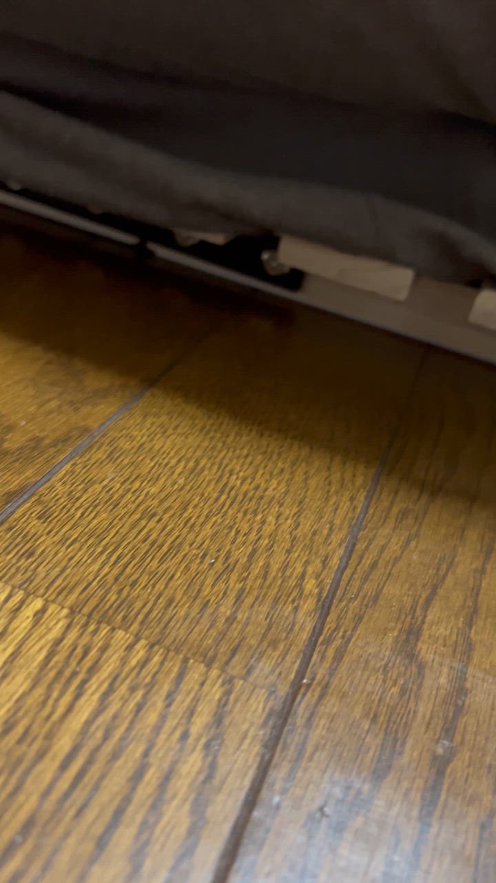 全体のレビュー動画のサムネイル | 0