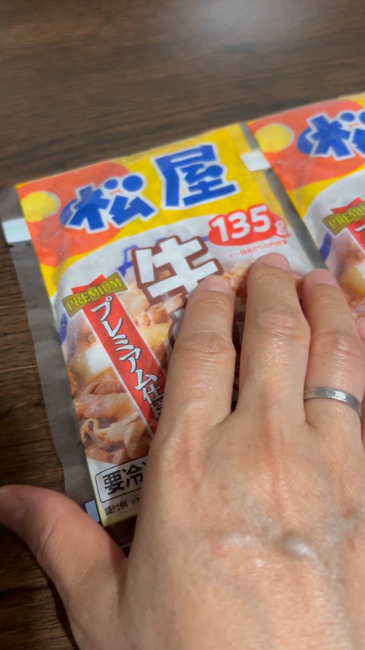 全体のレビュー動画のサムネイル | 3