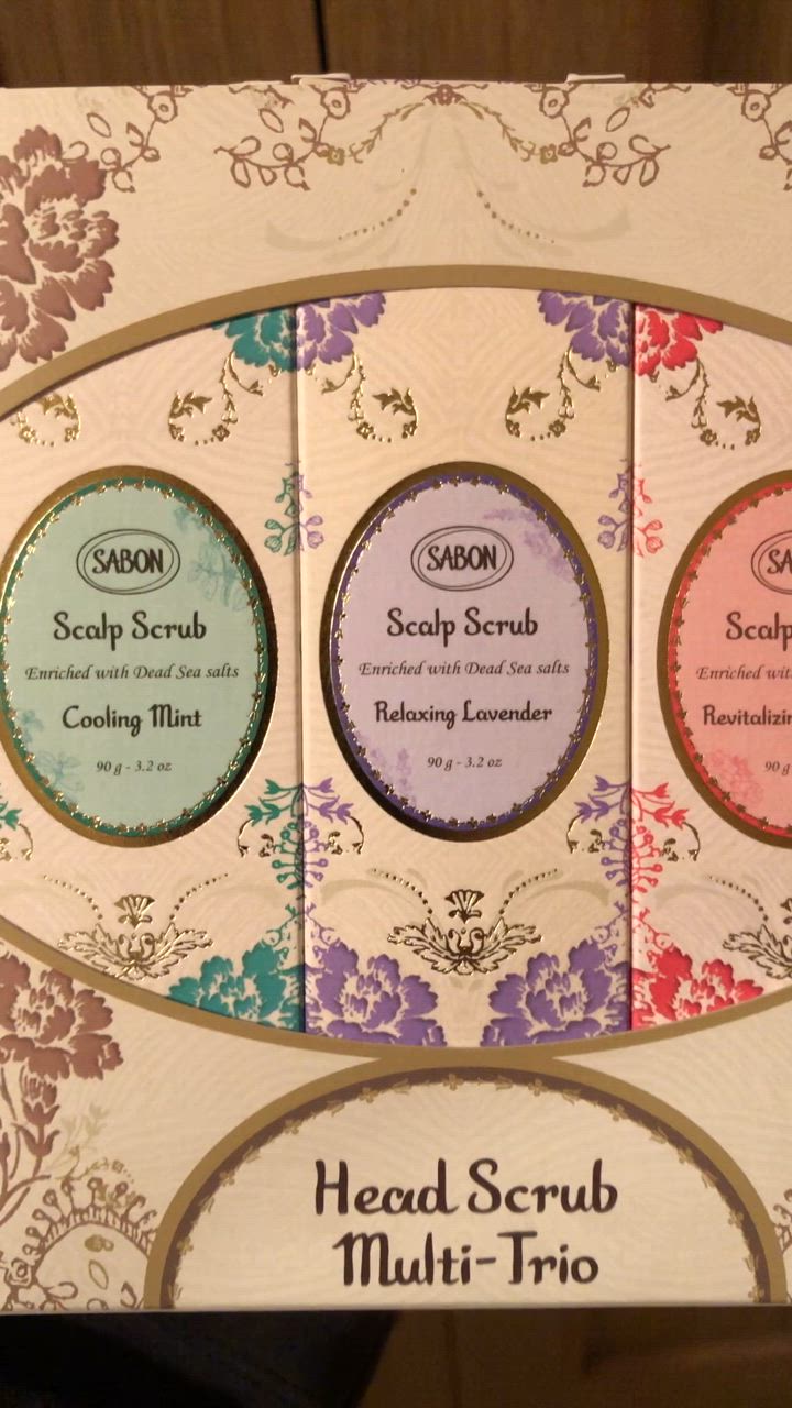 トリートメント SABON Head Scrub Multi-Trio 1989_01_20231113.jpg?w=750&q=