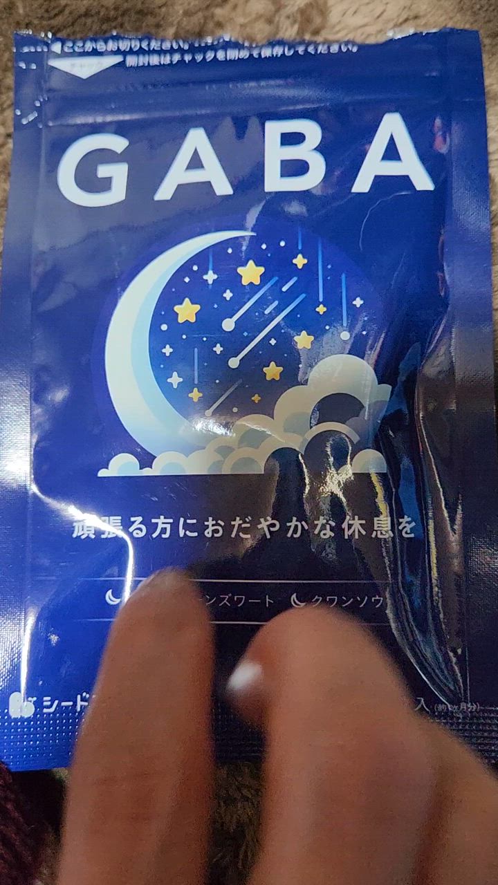 全体のレビュー動画のサムネイル | 2