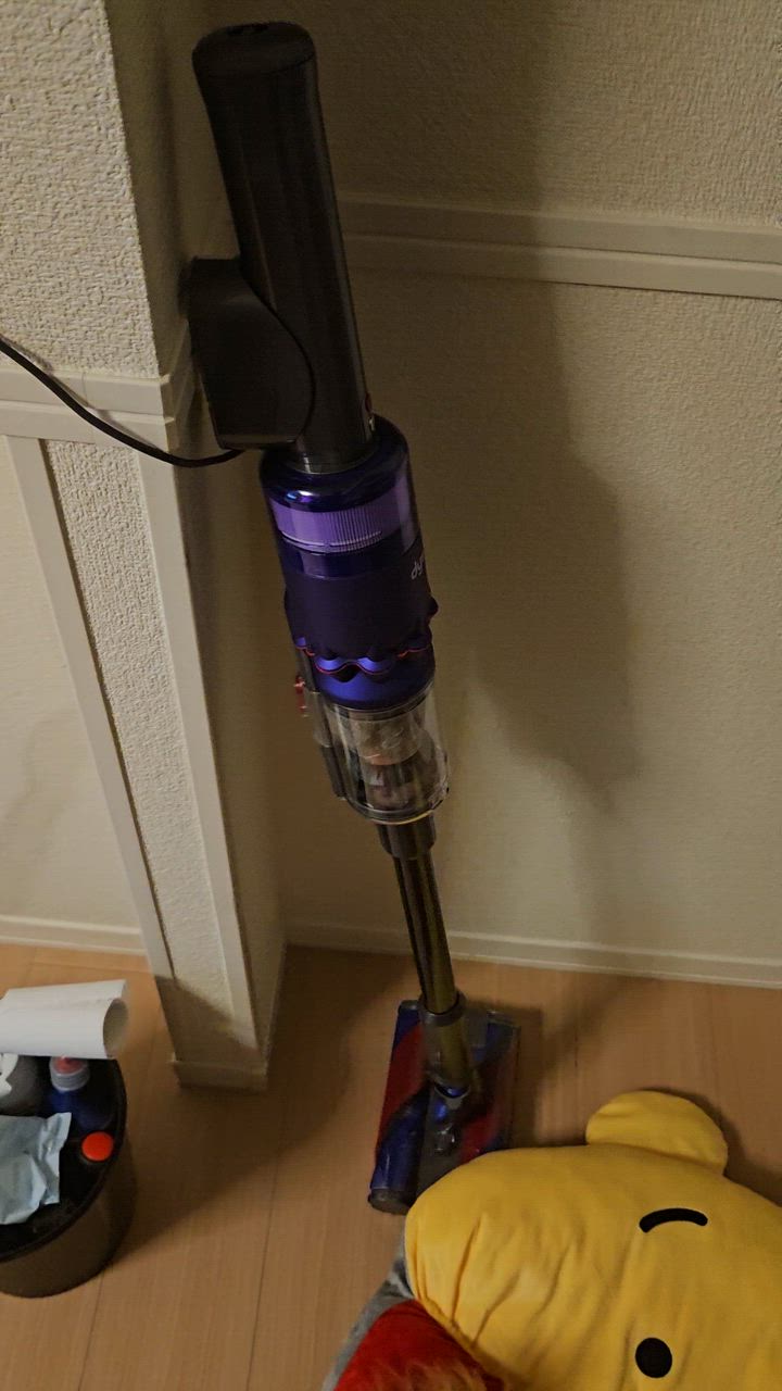 新品　ダイソン　Omni-glide Origin オムニグライド 楽天市場】dyson omni-glideの通販