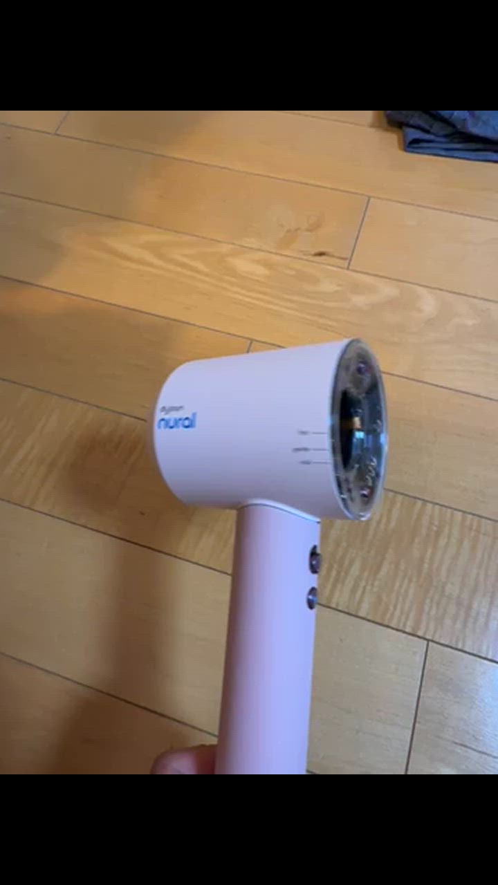 全体のレビュー動画のサムネイル | 2
