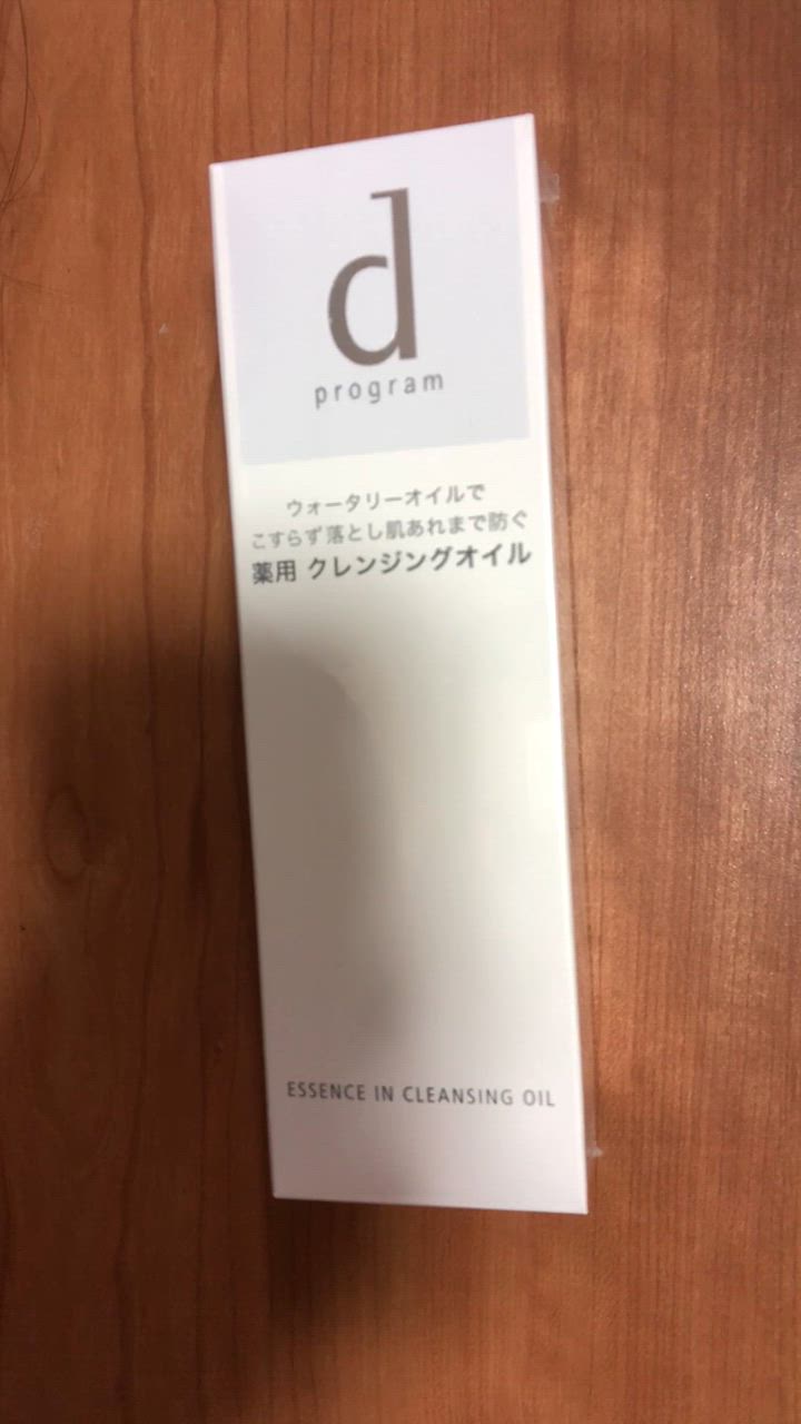 全体のレビュー動画のサムネイル | 3