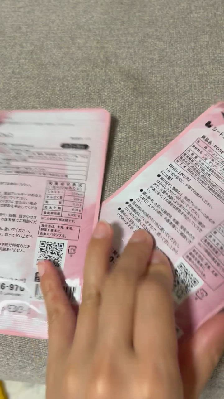 全体のレビュー動画のサムネイル | 10