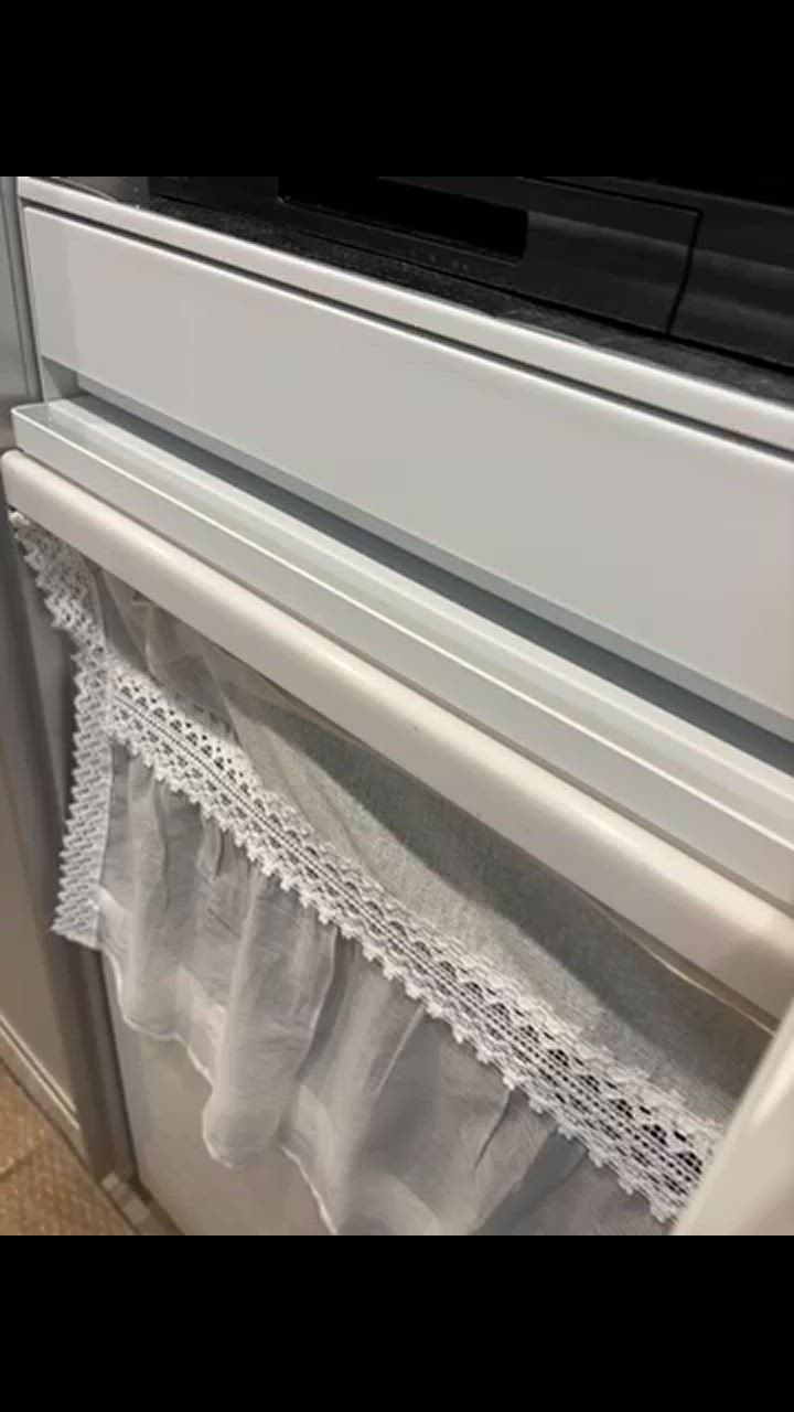 全体のレビュー動画のサムネイル | 0
