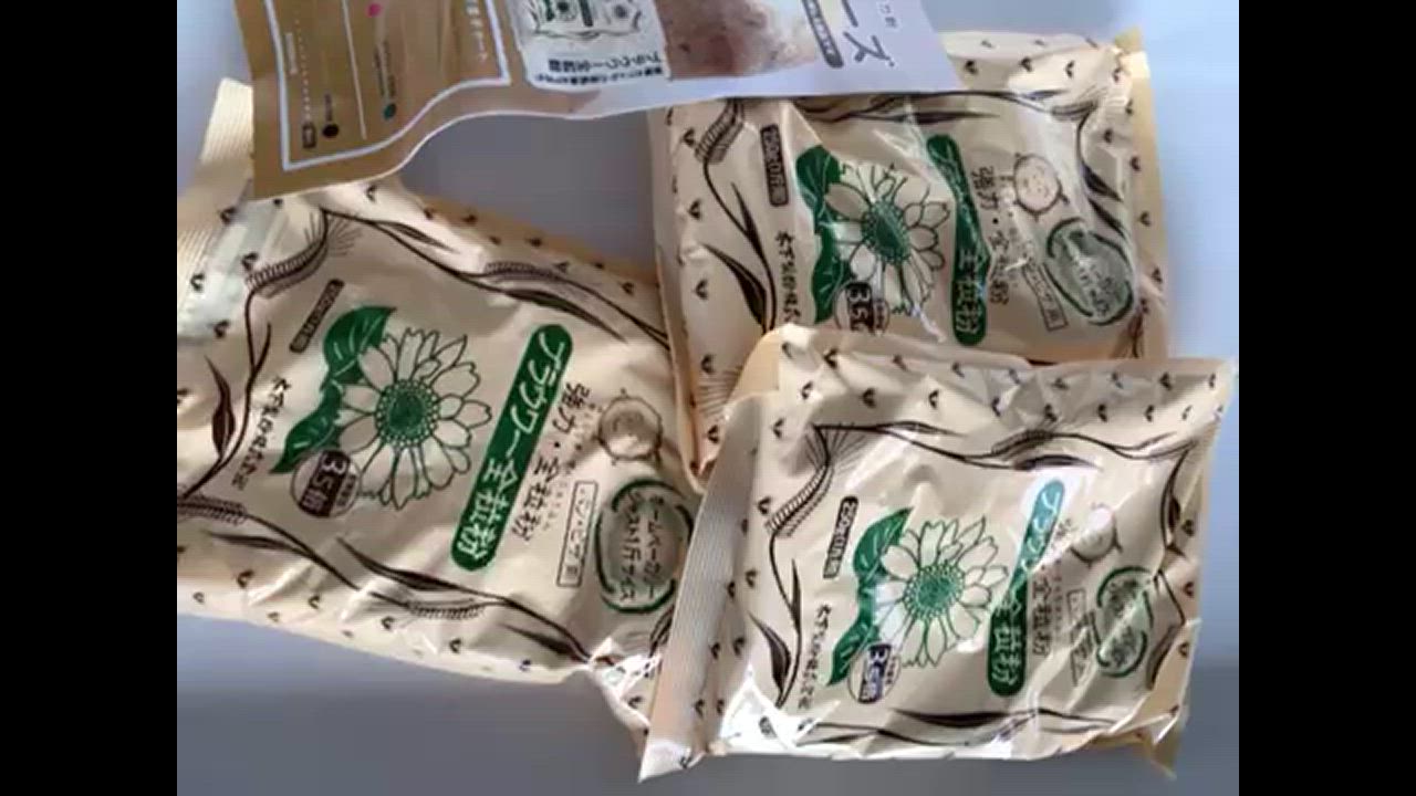 全体のレビュー動画のサムネイル | 1