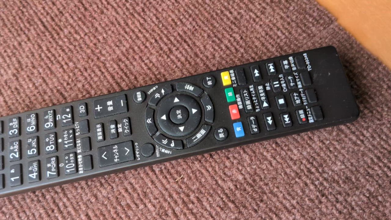 全体のレビュー動画のサムネイル | 0