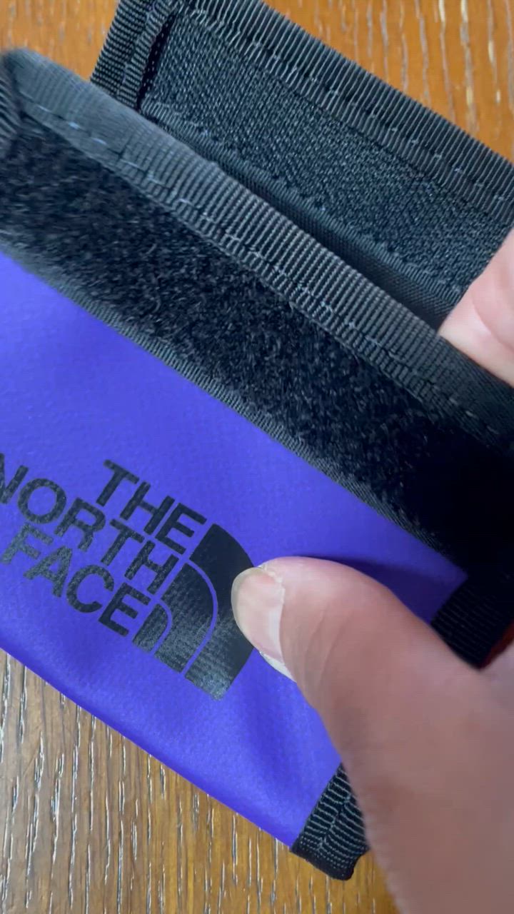 【美品】THE NORTH FACE ★ ネルシャツ ウール混 楽天市場】ザ・ノース・フェイス THE NORTH FACE 靴下 ソックス