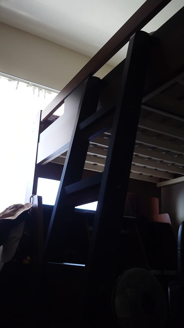 全体のレビュー動画のサムネイル | 0