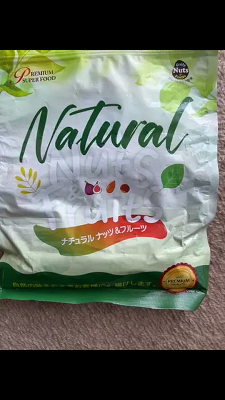 9件目のレビュー動画のサムネイル | 0