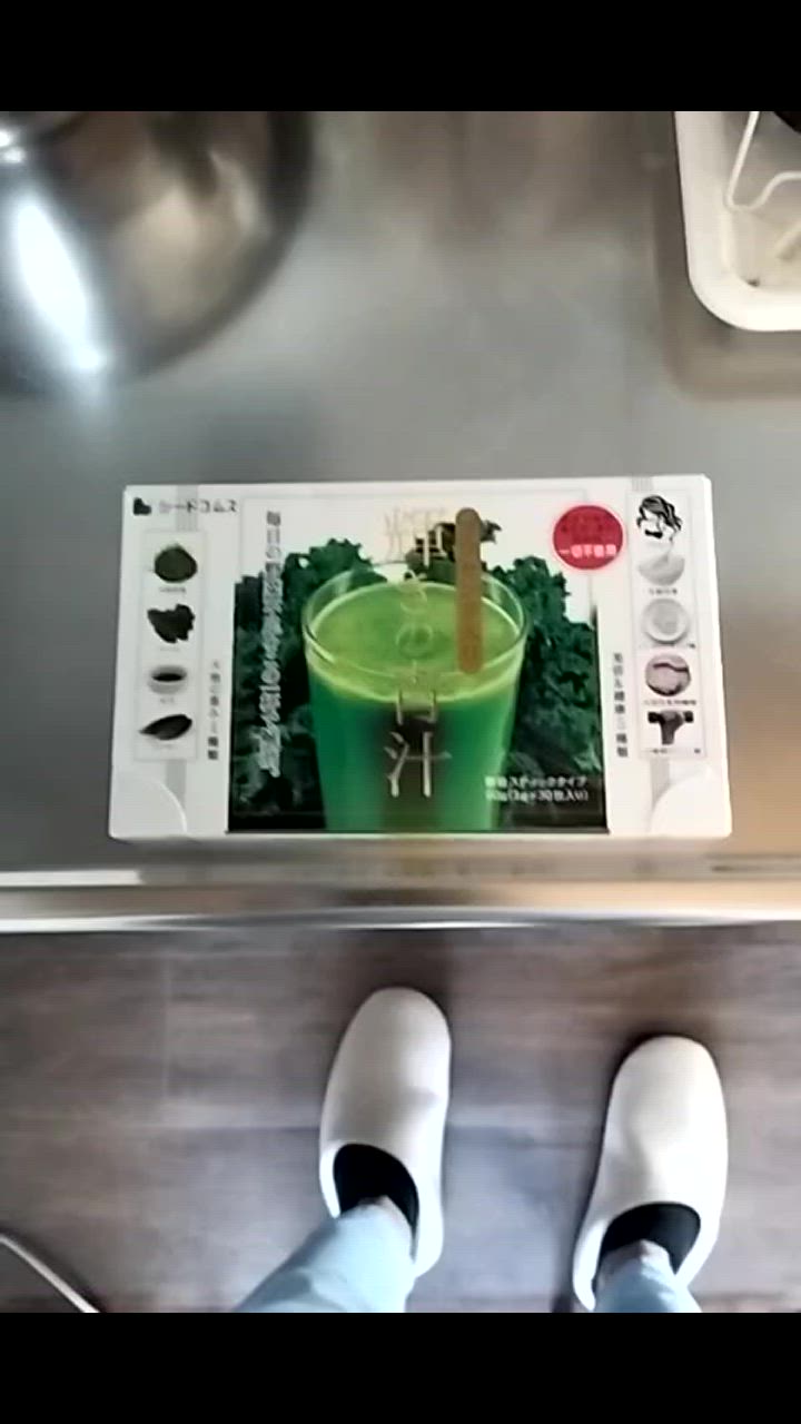 全体のレビュー動画のサムネイル | 0