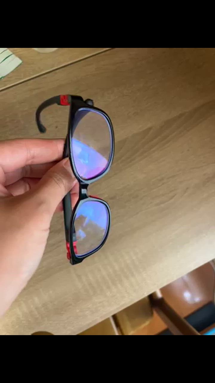 全体のレビュー動画のサムネイル | 2