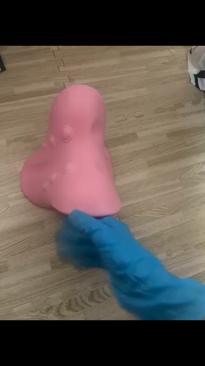 全体のレビュー動画のサムネイル | 0