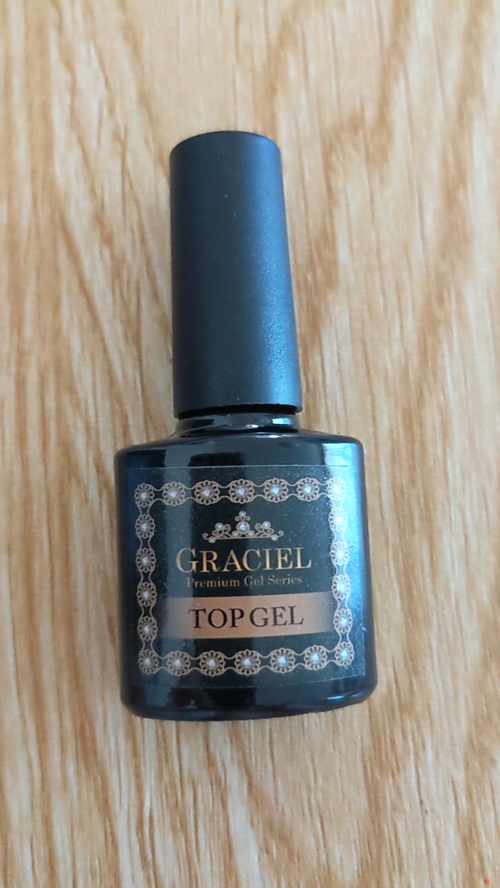 para クリアジェルトップコート 2個セット imgrc0124670386.jpg