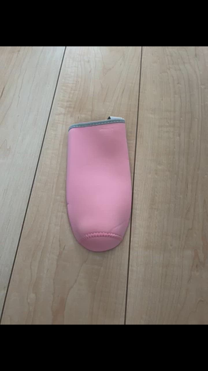 全体のレビュー動画のサムネイル | 0