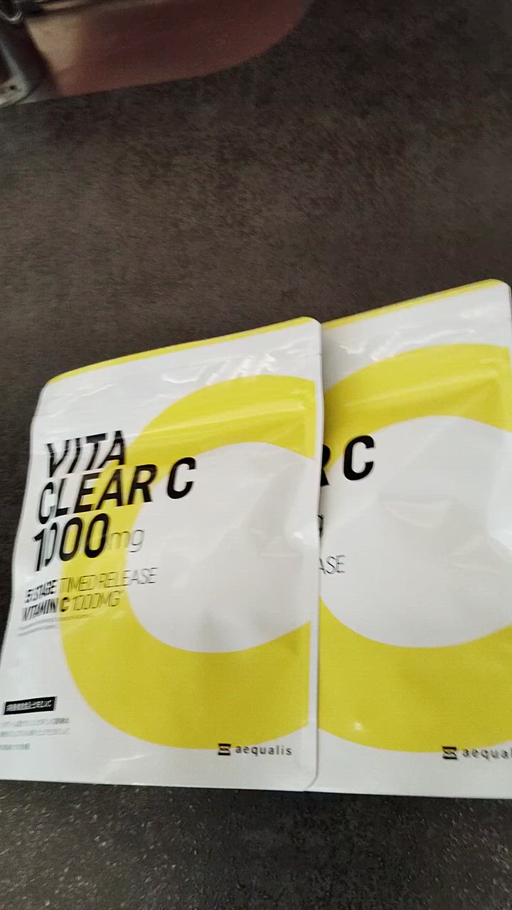 全体のレビュー動画のサムネイル | 3