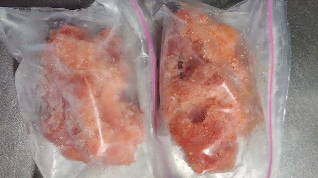 全体のレビュー動画のサムネイル | 2