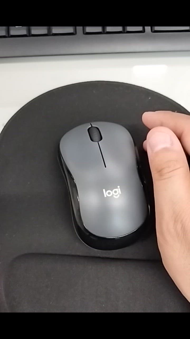 全体のレビュー動画のサムネイル | 0