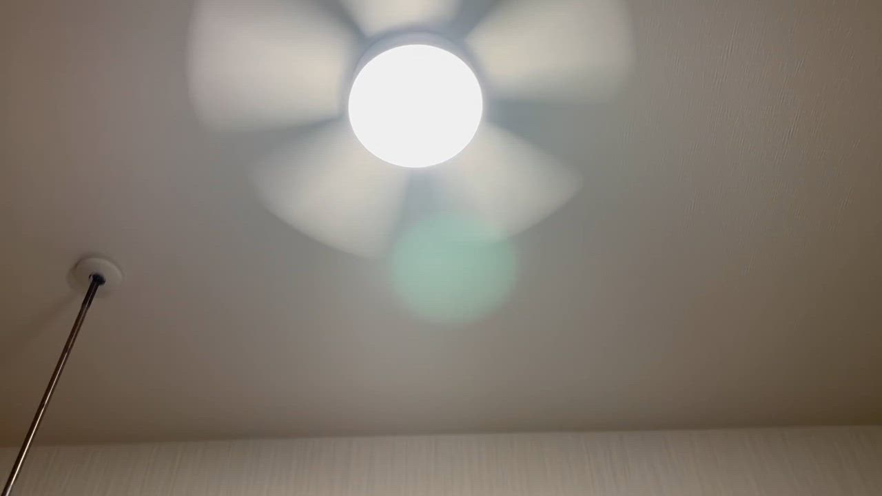全体のレビュー動画のサムネイル | 2