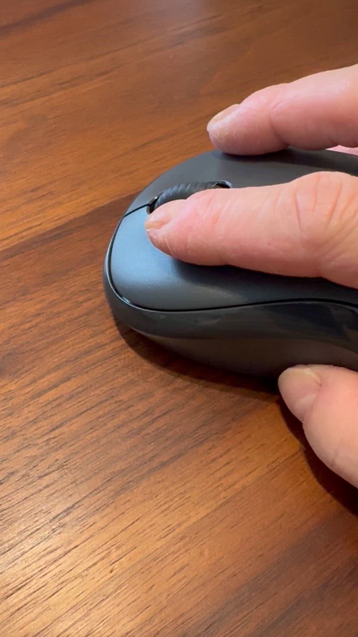 全体のレビュー動画のサムネイル | 0