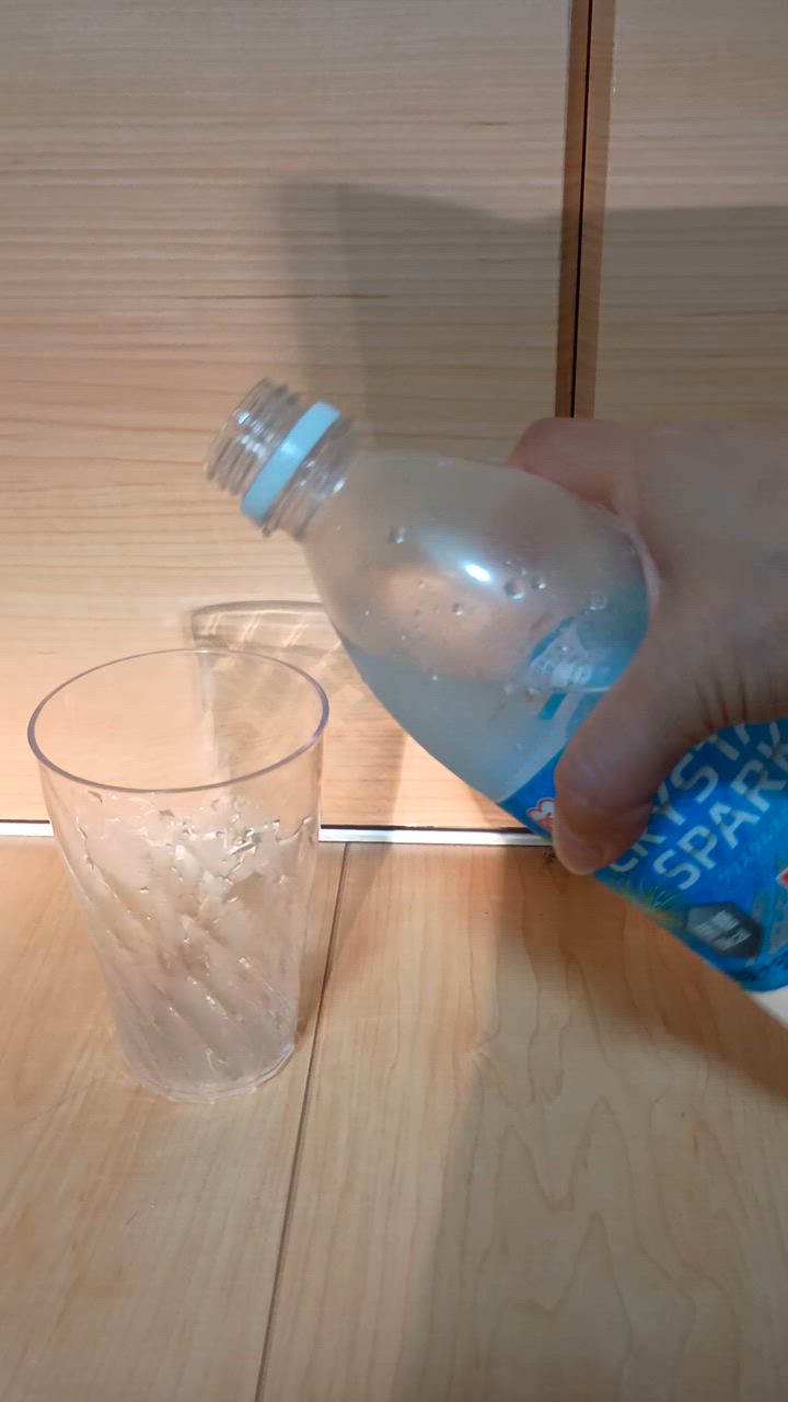 全体のレビュー動画のサムネイル | 16