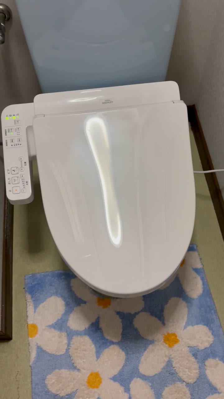 TOTOウォシュレットTCF2213 TOTO TCF2213E 在庫有り TOTO ウォシュレット BV1 ホワイト 温水