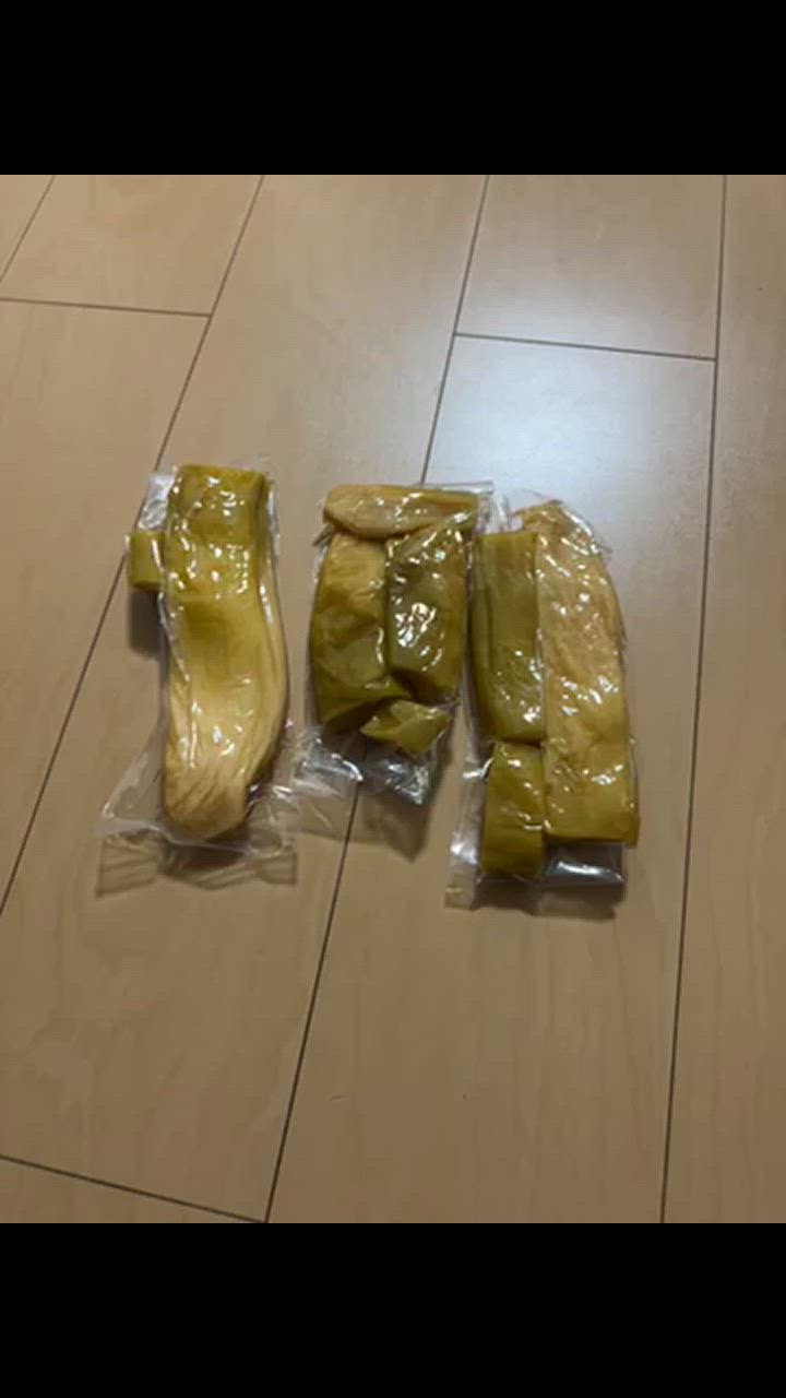 全体のレビュー動画のサムネイル | 0