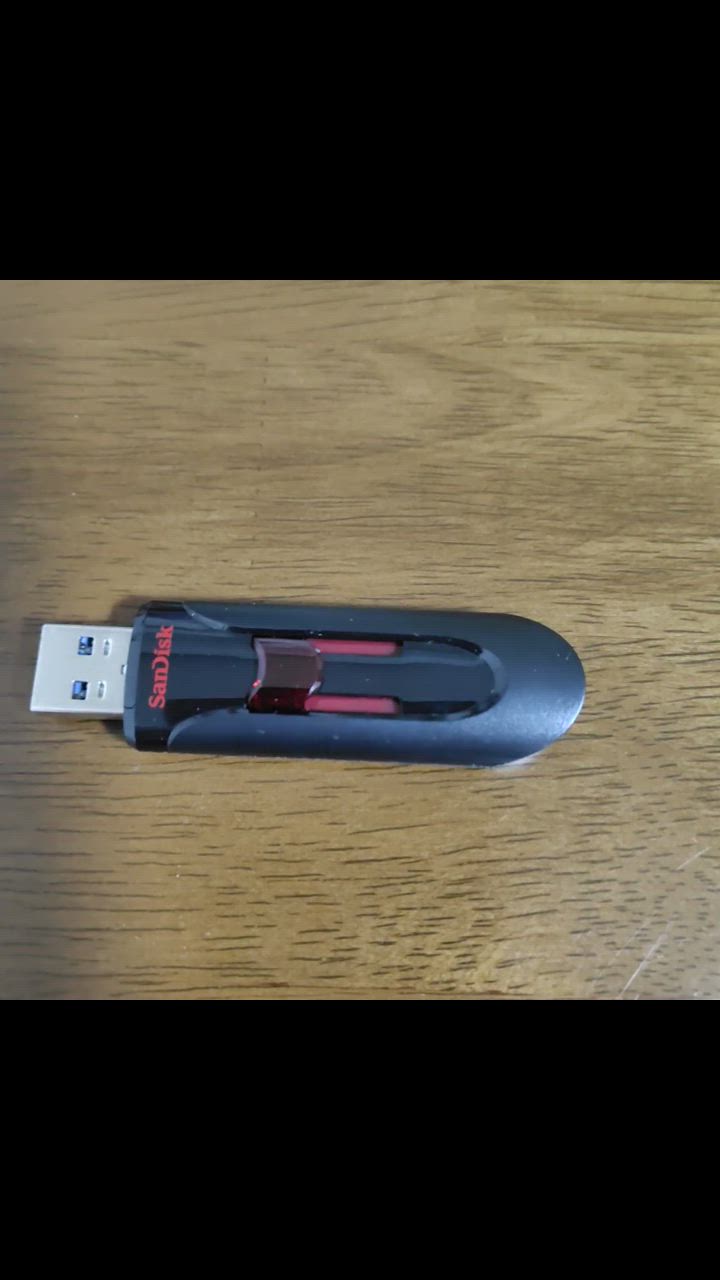 全体のレビュー動画のサムネイル | 0