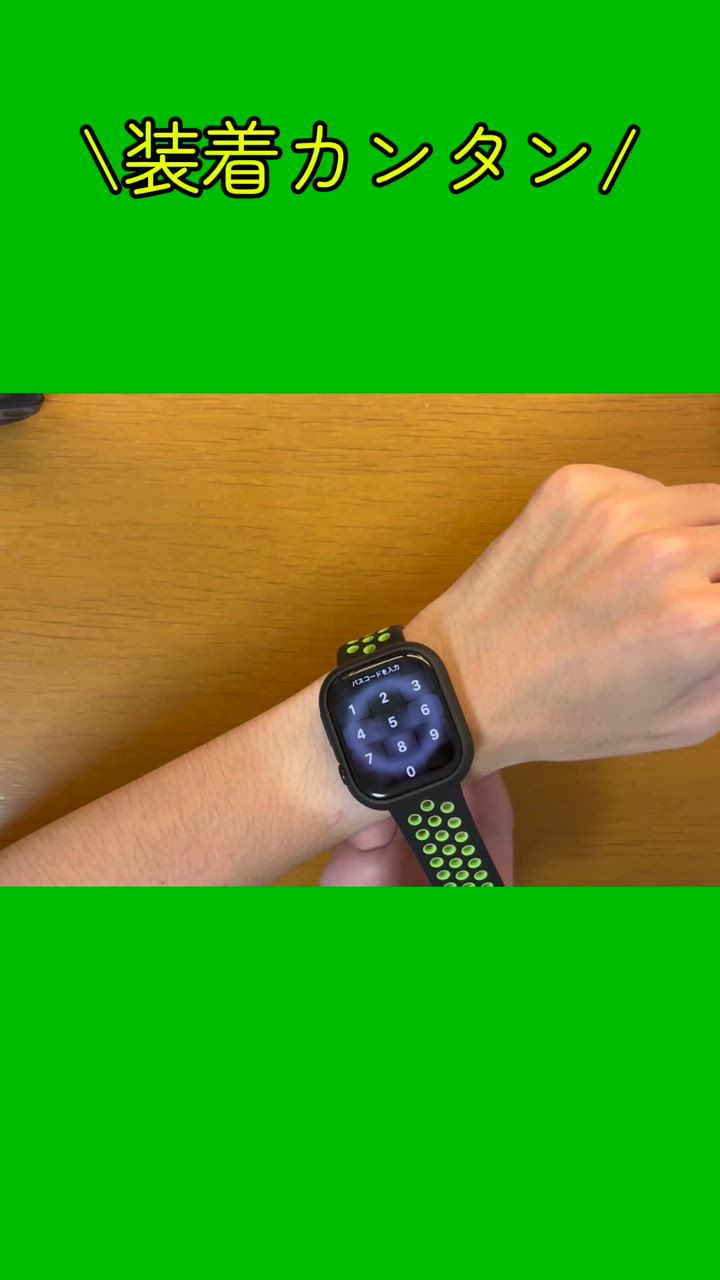 全体のレビュー動画のサムネイル | 2