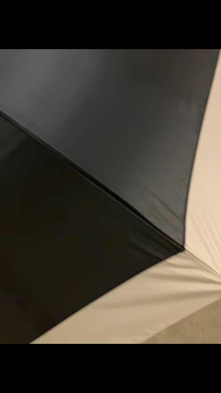 全体のレビュー動画のサムネイル | 0