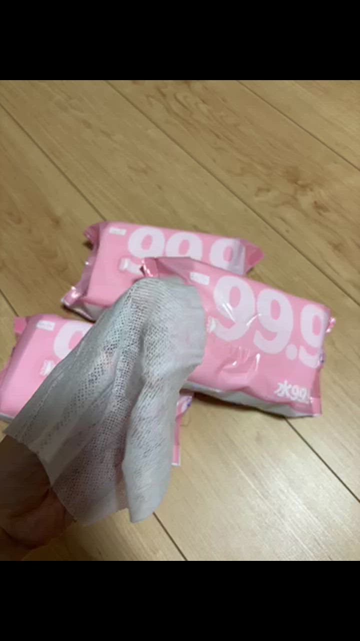 全体のレビュー動画のサムネイル | 5