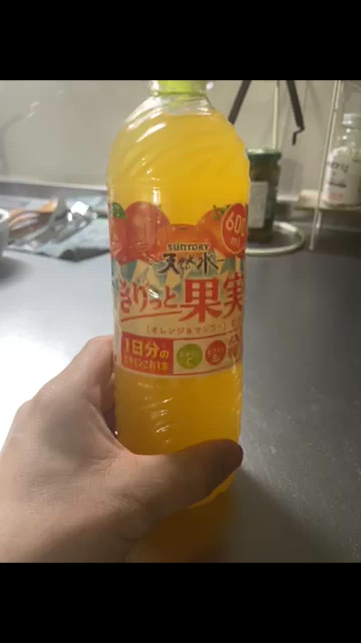 全体のレビュー動画のサムネイル | 3