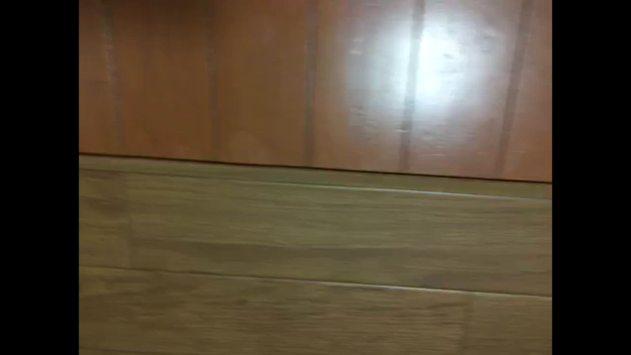 2件目のレビュー動画のサムネイル | 0