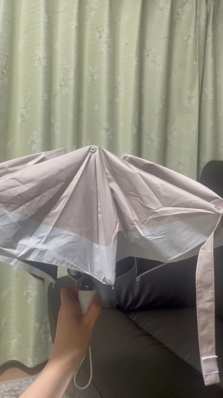 全体のレビュー動画のサムネイル | 0
