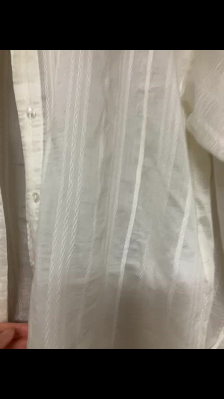 全体のレビュー動画のサムネイル | 2