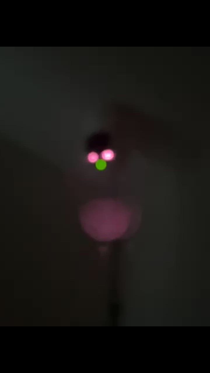 全体のレビュー動画のサムネイル | 3