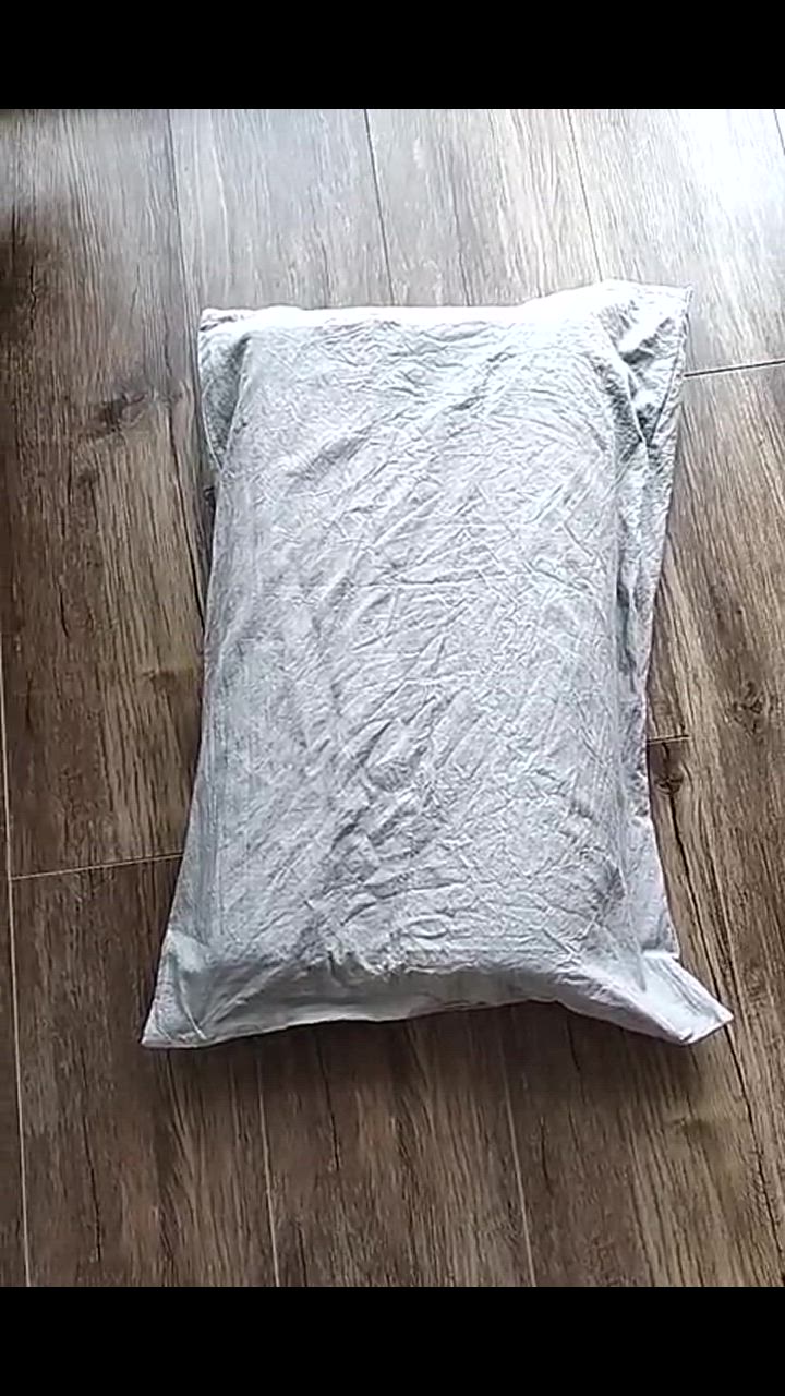 全体のレビュー動画のサムネイル | 1