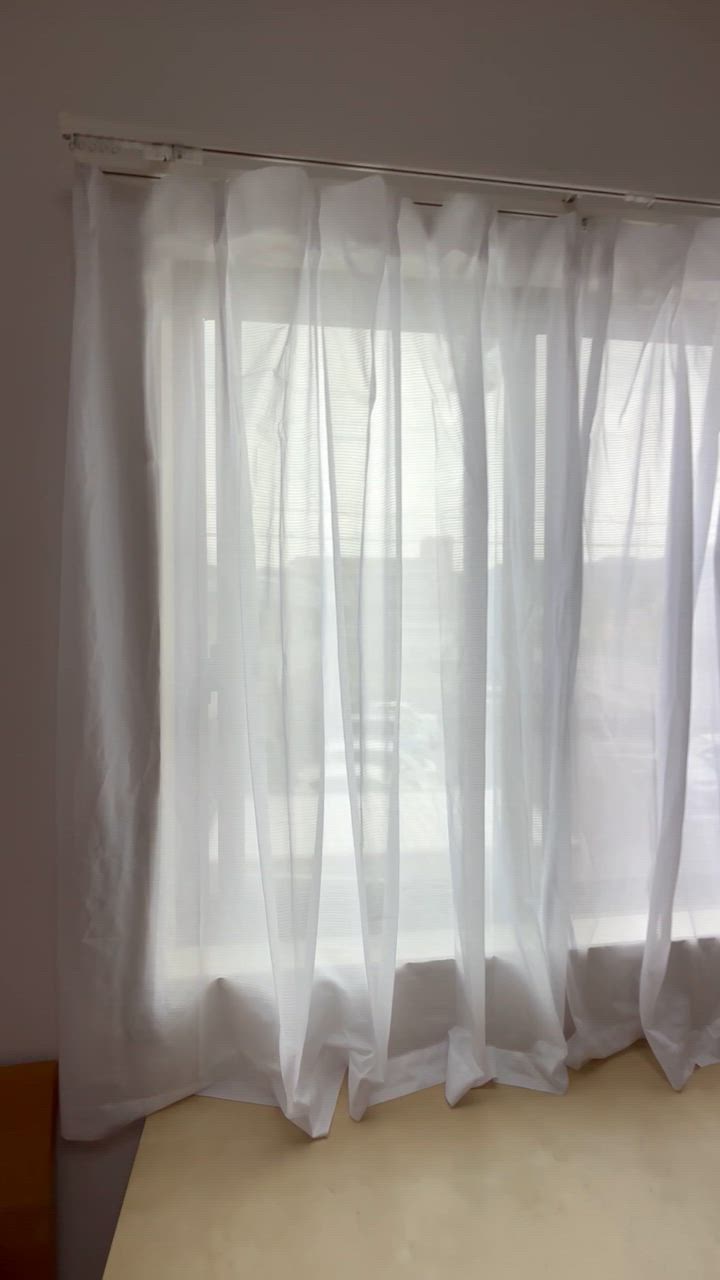 全体のレビュー動画のサムネイル | 4