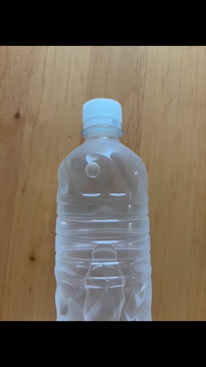 全体のレビュー動画のサムネイル | 13