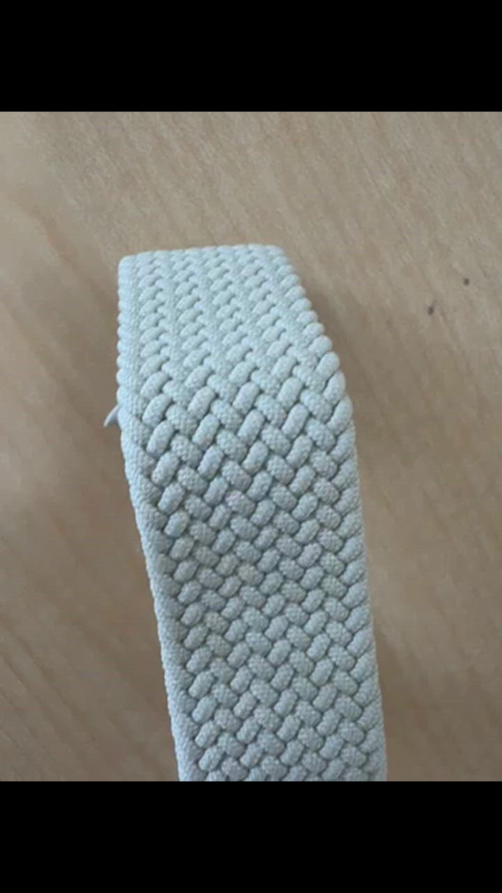 全体のレビュー動画のサムネイル | 1