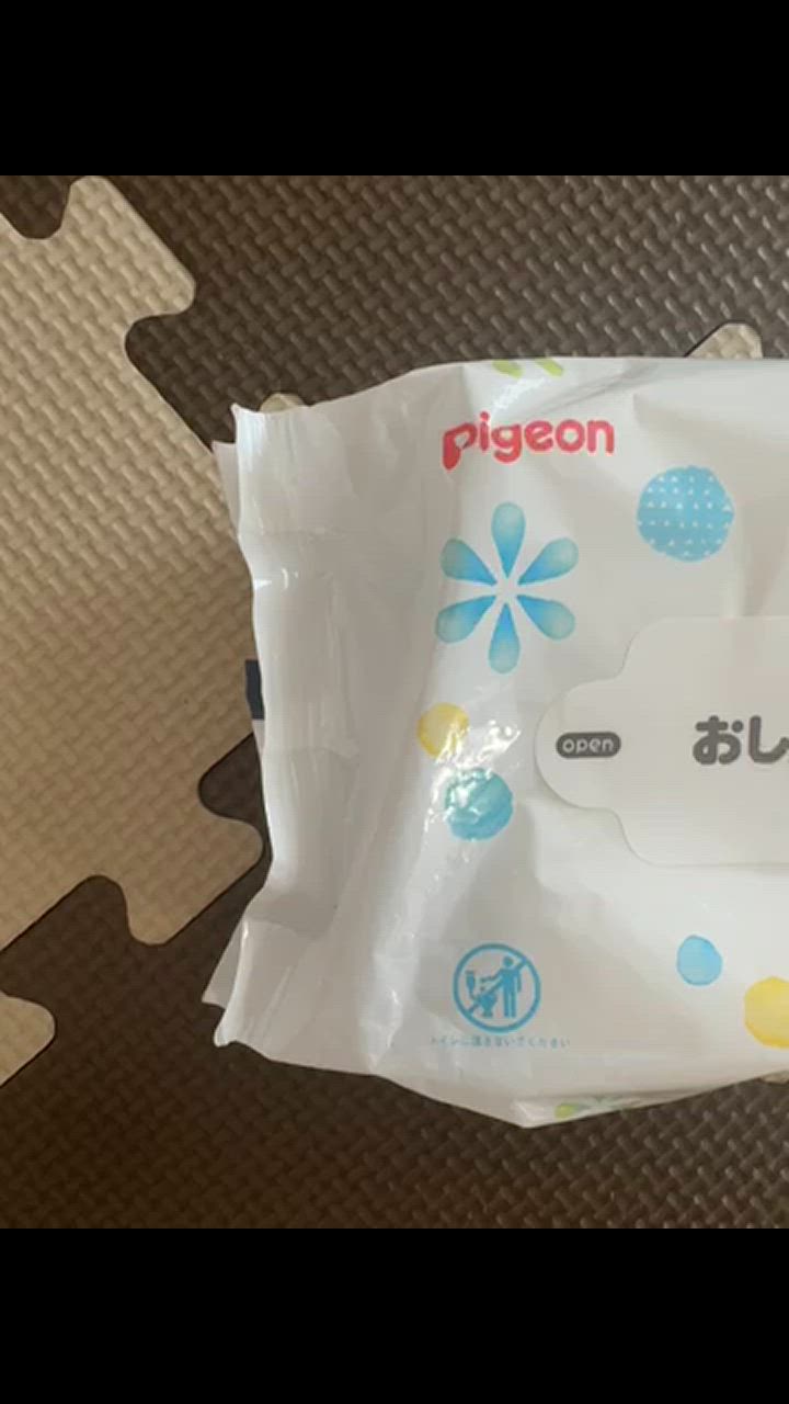 全体のレビュー動画のサムネイル | 7