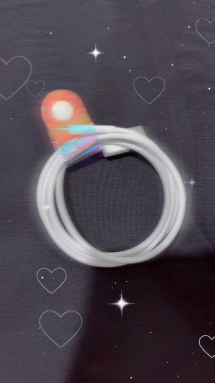 全体のレビュー動画のサムネイル | 2