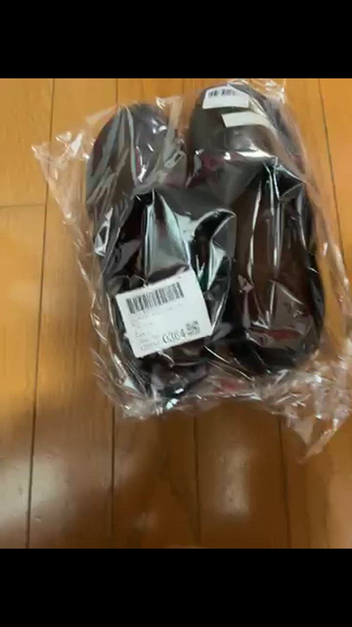 全体のレビュー動画のサムネイル | 1