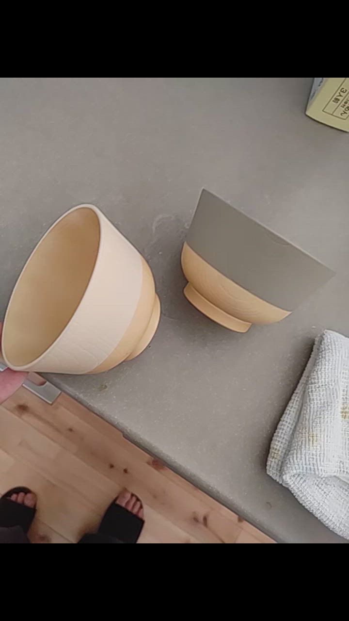 全体のレビュー動画のサムネイル | 0