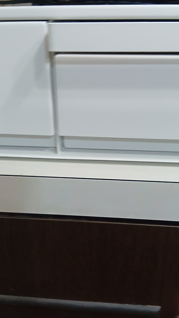 1件目のレビュー動画のサムネイル | 0