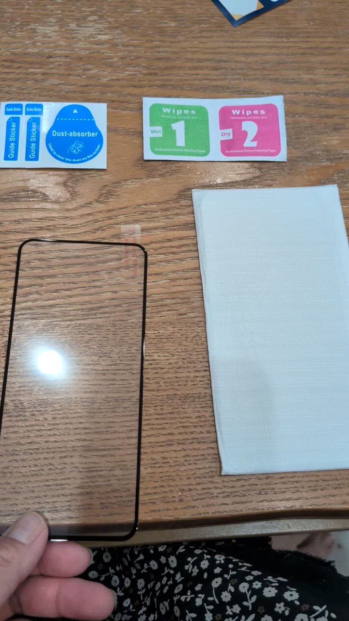 全体のレビュー動画のサムネイル | 10