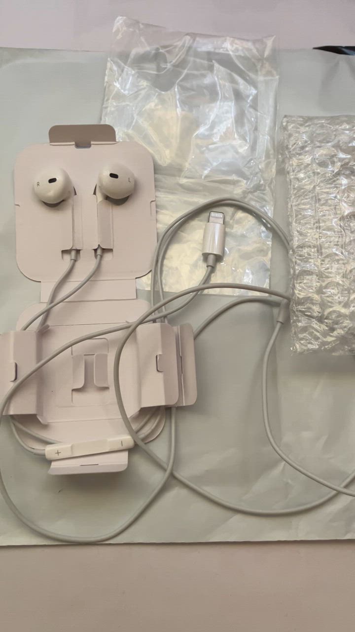 全体のレビュー動画のサムネイル | 9