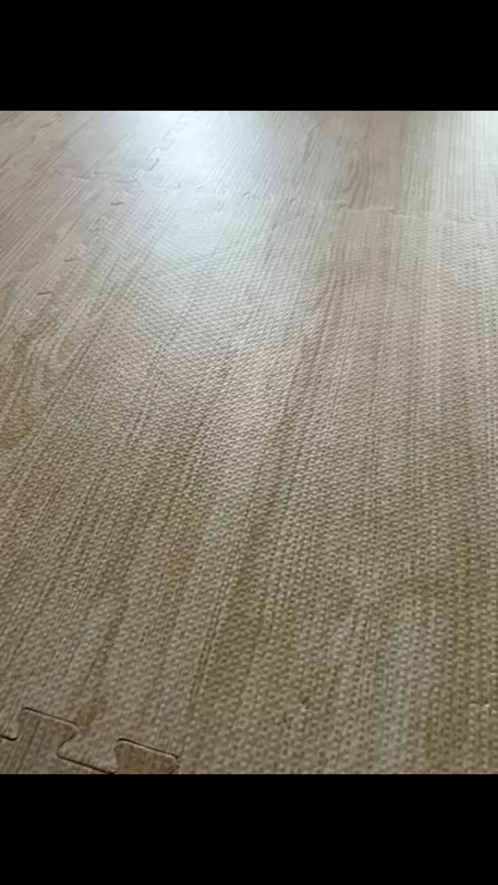 全体のレビュー動画のサムネイル | 1