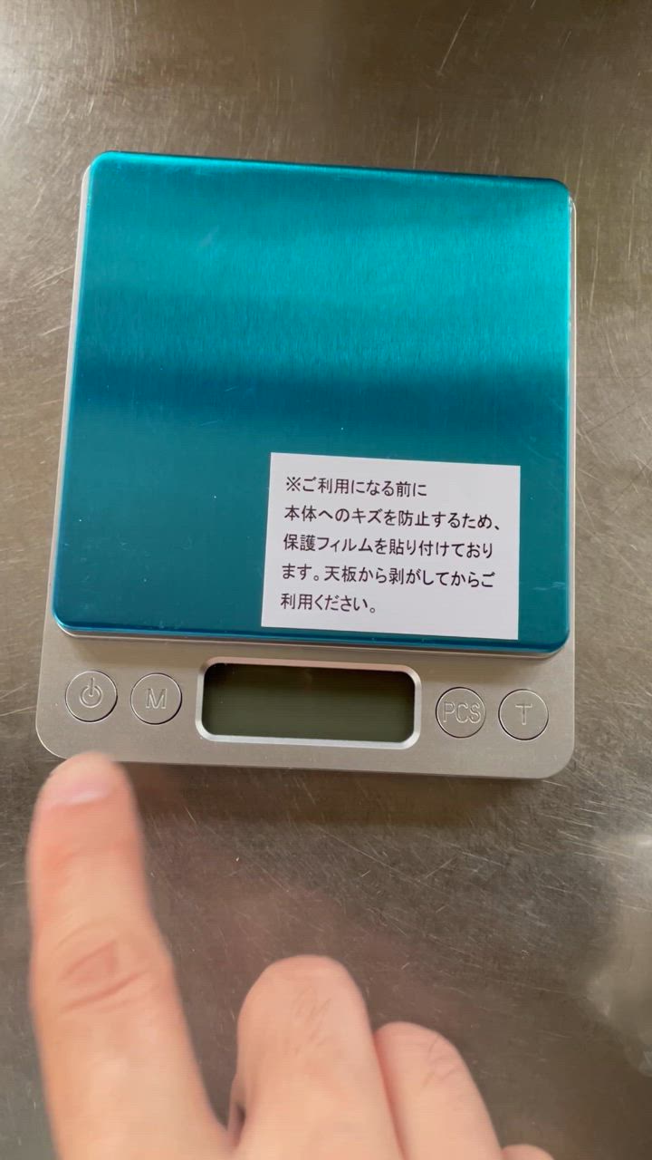 全体のレビュー動画のサムネイル | 7